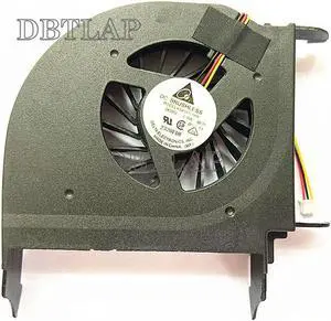 Fan for HP Pavilion DV7-2000 DV7-2100 DV7-3000 DV7-3100 DV7-3300 DV7T-3000 CPU Cooling Fan Fan for HP Pavilion DV7-2000 DV7-2100 DV7-3000 DV7-3100 DV7-3300 DV7T-3000 CPU Cooling Fan