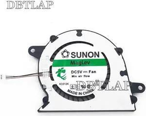 CPU Fan Compatible for Sony vaio tap 11 svt112a2wl SVT11 svt11213cx UDQFVSH01CQU 3HKR1TMN010 AB05905HX040300 3HKR1TMN000 SVT1121B2EW SVT1121B4E SVT1121C4E SVT1121C5 SVT112190S SVT112190X CPU Fan Compatible for Sony vaio tap 11 svt112a2wl SVT11 svt11213cx UDQFVSH01CQU 3HKR1TMN010 AB05905HX040300 3HKR1TMN000 SVT1121B2EW SVT1121B4E SVT1121C4E SVT1121C5 SVT112190S SVT112190X