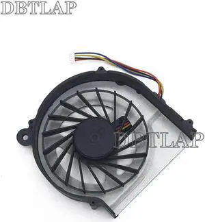 Laptop CPU Fan for HP g6 g6-1a00 g6t-1a00 g6-1b00 g6t-1b00 g6-1c00 g6t-1c00 g6-1d00 g6z-1c00 g6t-1d00 g6z-1d00 g6-1159er g6-1160er g6-1162er g6-1182sr g6-1202sr g6-1d70ca Laptop CPU Fan for HP g6 g6-1a00 g6t-1a00 g6-1b00 g6t-1b00 g6-1c00 g6t-1c00 g6-1d00 g6z-1c00 g6t-1d00 g6z-1d00 g6-1159er g6-1160er g6-1162er g6-1182sr g6-1202sr g6-1d70ca