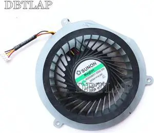 CPU Cooling Fan for Lenovo Y470 Y470P Y471 Y471A Laptop Fan CPU Cooling Fan for Lenovo Y470 Y470P Y471 Y471A Laptop Fan