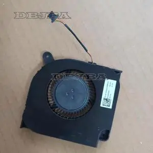 EG75070S1-C560-S9A Cooling Fan 6033B0085401 For Xiaomi MI Redmi G 2020 TM1945 EG75070S1-C560-S9A Cooling Fan 6033B0085401 For Xiaomi MI Redmi G 2020 TM1945