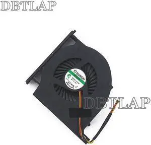 CPU Fan for HP CQ61 G61 CQ71 CQ70 G71 CQ61-100 CQ61-223TX CQ61-235TU CQ61-306TX CQ61-327TX CQ61-111TX CQ61-328TX CQ61-200 CQ61-400 CQ61-300 CQ61z-300 CQ61Z-400 CQ61-419er CQ61-411TU CPU Fan for HP CQ61 G61 CQ71 CQ70 G71 CQ61-100 CQ61-223TX CQ61-235TU CQ61-306TX CQ61-327TX CQ61-111TX CQ61-328TX CQ61-200 CQ61-400 CQ61-300 CQ61z-300 CQ61Z-400 CQ61-419er CQ61-411TU