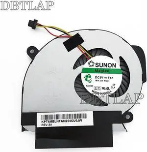 CPU Fan for Toshiba Satellite S55T-B S55T-B233 S55T-B5282 S55T-B5260 S55T-B5335 S55T-B5239 S55t-B5274NR S55T-B5134 S55T-B5273 S55T-B5273NR S55T-B5150 S55T-B5158 FABLN01EUA Right Side CPU Fan for Toshiba Satellite S55T-B S55T-B233 S55T-B5282 S55T-B5260 S55T-B5335 S55T-B5239 S55t-B5274NR S55T-B5134 S55T-B5273 S55T-B5273NR S55T-B5150 S55T-B5158 FABLN01EUA Right Side