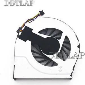 Fan Compatible for HP Pavilion g7-2139sf Cooling Fan Fan Compatible for HP Pavilion g7-2139sf Cooling Fan