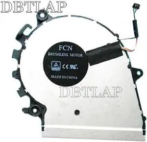Cooling Fan for FCN DFS150705BR0T FKJH DC5V 0.5A Cooler Fan Cooling Fan for FCN DFS150705BR0T FKJH DC5V 0.5A Cooler Fan