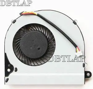 Laptop CPU+GPU Cooling Fan for Hasee T6-X5 Z7M-KP7SC Z7M-KP5SC DFS501105PR0T-FKMF 6-31-N85J2-100 DFS551205WQ0T-FKLF 6-31-N75W2-101 4pin Laptop CPU+GPU Cooling Fan for Hasee T6-X5 Z7M-KP7SC Z7M-KP5SC DFS501105PR0T-FKMF 6-31-N85J2-100 DFS551205WQ0T-FKLF 6-31-N75W2-101 4pin