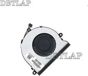 Laptop CPU fan for HP 250 G5 250G5 255G5 255 g5 15-AC 15-A SERIES Pavilion 15-ac148nf 15-ac140ns 15-ac150nb 15-ac630TU 15-ac115ns 15-AC121TX 15-AC121DX 15-AF 15-AC143WM 15-ac180na 15-ac181na CP