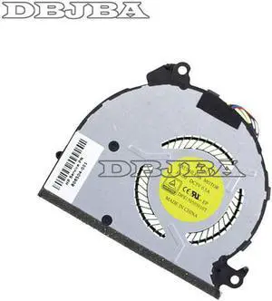 cpu cooling Fan For HP SPECTRE X360 - 13-4003DX cooling fan 806504-001 cpu cooling Fan For HP SPECTRE X360 - 13-4003DX cooling fan 806504-001