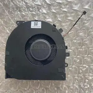 New Cooler Fan For FCN FRDS DC 5V 0.5A DFS5K121142621 FRDS notebook cooling fan New Cooler Fan For FCN FRDS DC 5V 0.5A DFS5K121142621 FRDS notebook cooling fan