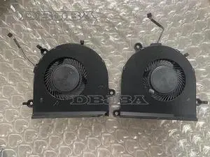 New CPU+GPU Cooling fan For 0FMDW0000H DQ5D577E000 0FMDV0000H DQ5D577E002 fan New CPU+GPU Cooling fan For 0FMDW0000H DQ5D577E000 0FMDV0000H DQ5D577E002 fan