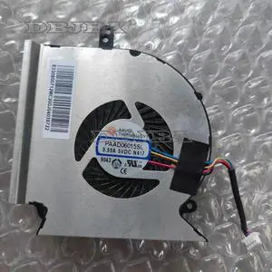 New CPU cooling fan for MSI GE63 GP63 GL63 GE63VR GE73 GE73VR GP73 GL73 New CPU cooling fan for MSI GE63 GP63 GL63 GE63VR GE73 GE73VR GP73 GL73