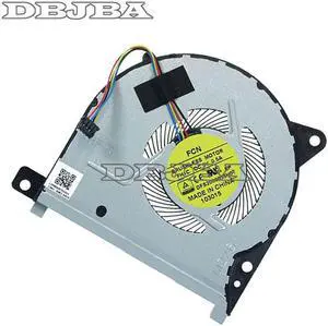 Fan For ASUS Transformer Book Flip TP301 TP301U TP301UA CPU COOLING FAN