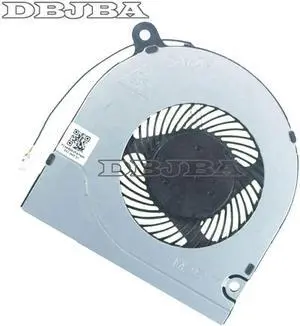 Laptop CPU Cooling Fan DFS541105FC0T DC05V 4Pin Fan For ACER N19H2 Laptop CPU Cooling Fan DFS541105FC0T DC05V 4Pin Fan For ACER N19H2