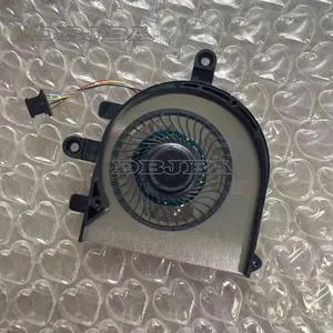 New cooling fan cooler for SUNON EG50040S1-C980-S9A DC5V 0.5A 023.1007D.0021