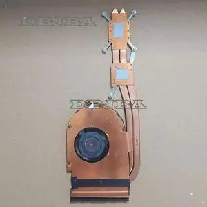 New Laptop CPU cooling Heatsink Fan For EG50050S1-CE70-S9A 5V 2.25W Fan New Laptop CPU cooling Heatsink Fan For EG50050S1-CE70-S9A 5V 2.25W Fan