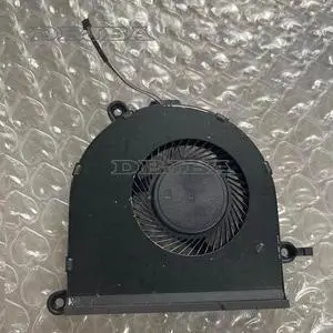 New Cooling Fan For OFMDV0000H DC5V 0.5A P/N: DQ5D577E000 Cooling Fan