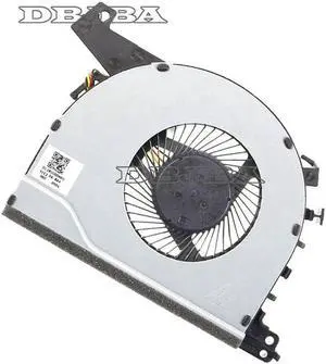 CPU COOLING Fan For FCN DFS541105FC0T FKJK DC 5V 0.5A DC28000DHF0