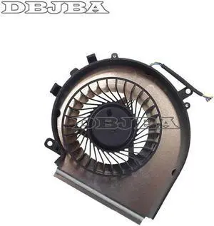 CPU COOLING Fan For AAVID THERMALLOY PAAD06015SL-N376 0.55A 5V CPU COOLING Fan For AAVID THERMALLOY PAAD06015SL-N376 0.55A 5V