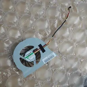 Laptop CPU Cooling Fan For Acer ZN9 All in one KSB0505HB-9K79 MF75120V1-C000-S9A
