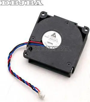 New Laptop Fan For DELTA BSB0405LA 5V 0.30A 3 Pin Cooling Fan