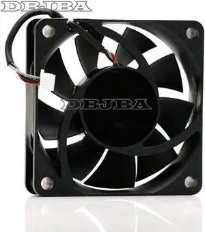 New Fan For BenQ Ms614 MH680 W1070 AD0612LX/HX-H93 Cooling Fan 6013 New Fan For BenQ Ms614 MH680 W1070 AD0612LX/HX-H93 Cooling Fan 6013