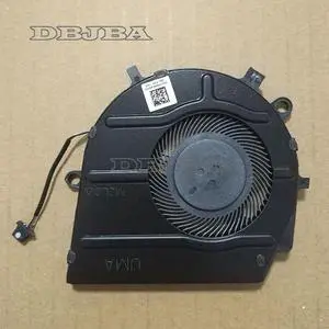 Laptop cooling fan for PB7006S05LN2 023.100JX.0011 A01 0CHNHW 5V 0.5A fan Laptop cooling fan for PB7006S05LN2 023.100JX.0011 A01 0CHNHW 5V 0.5A fan