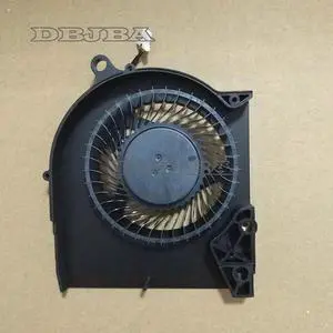 NEW Laptop Cooling Fan For SUNON EG75070S1-C770-S9A S2100135-0 5v Fan