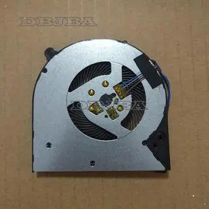 Laptop Cooling Fan for PB7606S05US2 6033B0089701 5V 0.5A Fan