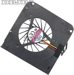 BNTA0613R2H 12V 0.24A Fan For MSI Wind Top AE1900 laptop cooling fan HYDRAULIC