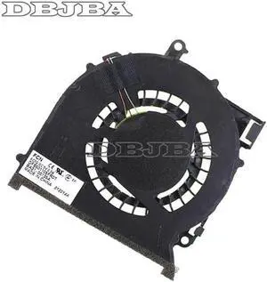 Fan For Samsung 780Z5E NP780Z5E NP780Z5E S01UB cooling fan BA31-00135A
