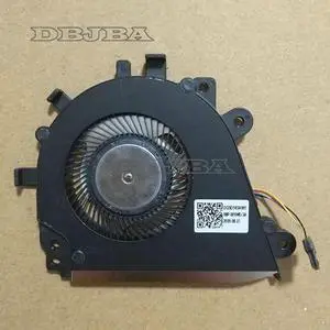 New Laptop Cooling fan for SUNON EG50050S1-1C110-S9A SOLDQ5D565M004 5V 2.5W New Laptop Cooling fan for SUNON EG50050S1-1C110-S9A SOLDQ5D565M004 5V 2.5W