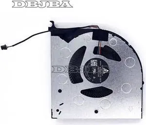 Fan For Lenovo Legion 7i / Y9000K (2020) Y9000K2020H GPU Cooling Fan NS8CC12