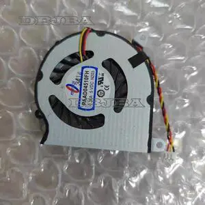 Original for MSI PAAD04510FH-N203 0.38A 5V COOLING FAN PAAD04510FH N203