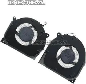 COOLING FAN For EG75070S1-1C030-S9A EG75070S1-1C010-S9A DC28000E3S0 DC28000E3S1