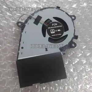 CPU Fan For Asus ROG Strix G512LV G512LW Cooling FAN