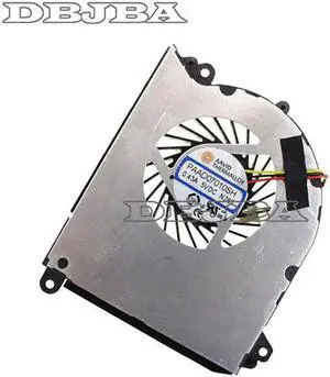CPU Cooling Fan For MSI GS30 PAAD07010SH N263