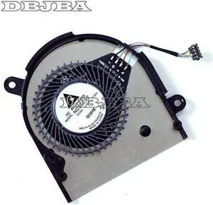For MF75100V1-C040-S9A CPU COOLING FAN DC5V 2.25W 4Pin
Package Included: 1 x fan For MF75100V1-C040-S9A CPU COOLING FAN DC5V 2.25W 4Pin
Package Included: 1 x fan