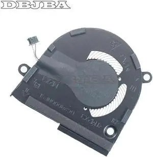 COOLING FAN For EG50040S1-CF10-S9A DC5V 0.37A 4PIN fan