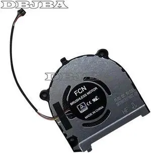 Fan For FCN DFS150305140T FL03 Cooling Fan