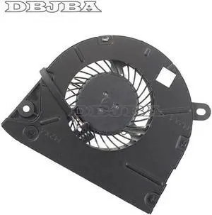 Laptop Cooling Fan for EG50050S1-CE30-S9A DC5V 0.36A fan