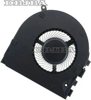 COOLING FAN For EG75070S1-C480-S9A DC5V 2.25W 4PIN fan
