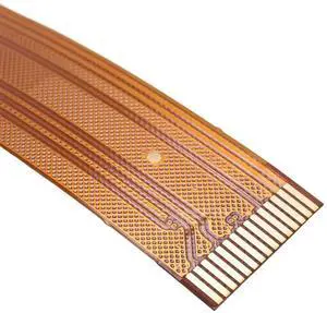 For Raspberry Pi 5 DSI Flex Cable 22Pin To 15Pin For DSI Display Multifunctional Convenient Practical Cable For Raspberry Pi 5 DSI Flex Cable 22Pin To 15Pin For DSI Display Multifunctional Convenient Practical Cable