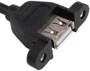 Bluetooth 5.0 Amplifier Power Audio Board 30W Mono Stage Power Amplifier Board, U Disk Decoder, with USB Line Rich Bluetooth 5.0 Amplifier Power Audio Board 30W Mono Stage Power Amplifier Board, U Disk Decoder, with USB Line Rich