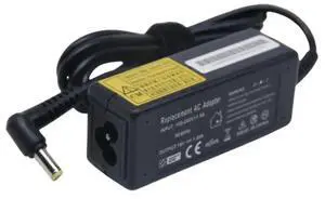 AC Adapter Charger 5.5x1.7mm 19V 3.42A 65W for notebook Laptop power supply Aspire 5315 5630 5735 5920 5535 5738 6920 7520 AC Adapter Charger 5.5x1.7mm 19V 3.42A 65W for notebook Laptop power supply Aspire 5315 5630 5735 5920 5535 5738 6920 7520