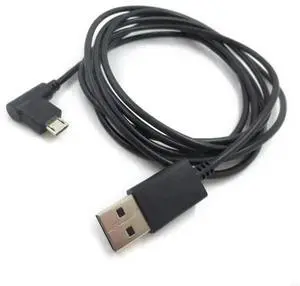 Gold-plated Connectors Data Transfer and Charging Cable for Wacom Intuos CTL480