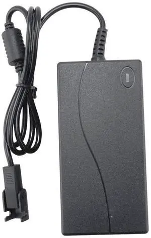 29V/AC/DC Power Supply Electric Recliner Sofa Chair Adapter Transformer Tool -US Plug 29V/AC/DC Power Supply Electric Recliner Sofa Chair Adapter Transformer Tool -US Plug