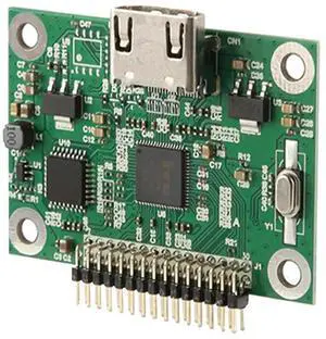 LVDS to HDMI Board HDMI to LVDS Supports Multiple Resolutions 720PLVDS Conversion Board 1920X1080 LVDS to HDMI Board HDMI to LVDS Supports Multiple Resolutions 720PLVDS Conversion Board 1920X1080