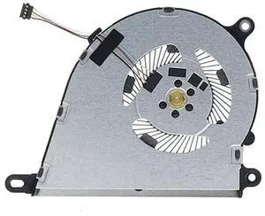 For Cooling Fan 15-DY 15-Dy2091Wm 15-Dy2152Wm 15-Dy1032W CPU Fan