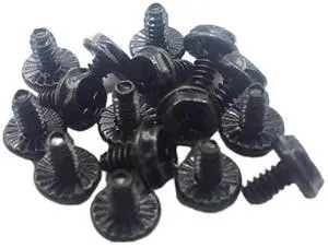 PCI Slot Covers Hard Steel PCI Slot Cover Computer Case Expansion Blank Plate