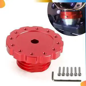 GAMING Steering Wheel Adapter Sim Racing Gaming Steering Wheel Adapter For Thrustmaster TX/T300/T500/TS-PC/TS-XW